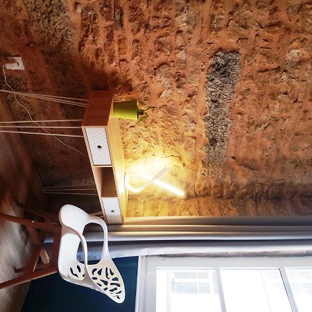 Charmant Appartement Style Canut Pentes Croix Rousse Lyon Eksteriør billede