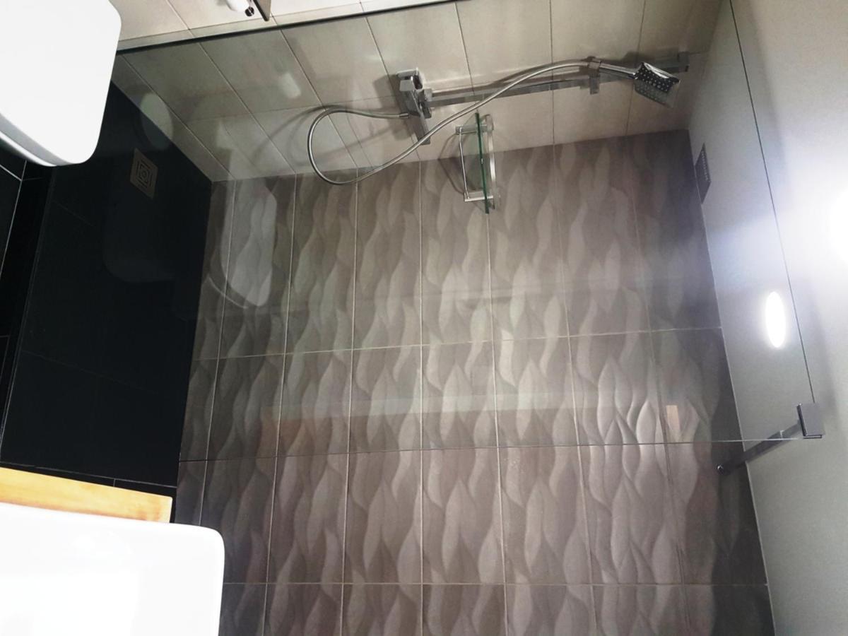 Charmant Appartement Style Canut Pentes Croix Rousse Lyon Eksteriør billede